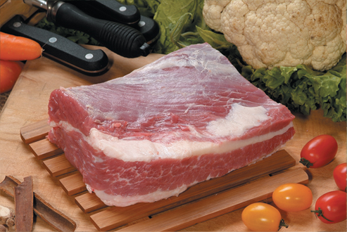 ��Ʒ���ƣ���̩����
���������1160��