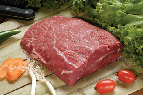 ��Ʒ���ƣ���̩������
���������1434��