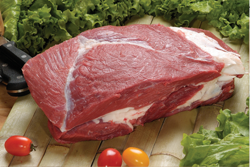 ��Ʒ���ƣ���̩����
���������1479��