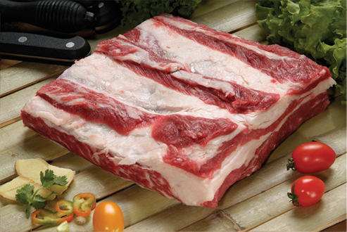 ��Ʒ���ƣ���̩����
���������2427��