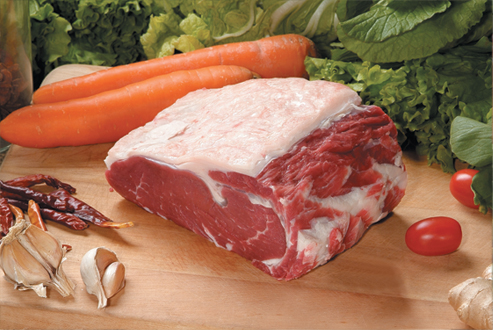 ��Ʒ���ƣ���̩�⼹��
���������1458��