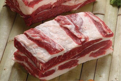 ��Ʒ���ƣ���̩�����ţ
���������0��