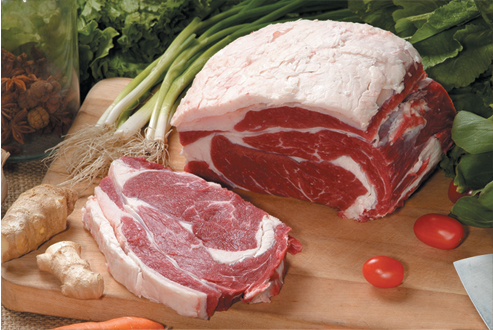 ��Ʒ���ƣ���̩����
���������0��