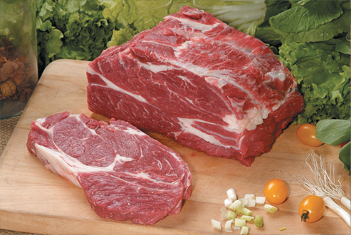 ��Ʒ���ƣ���̩������
���������0��