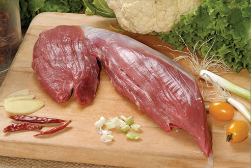 ��Ʒ���ƣ���̩�Ｙ��(ţ��)
���������0��