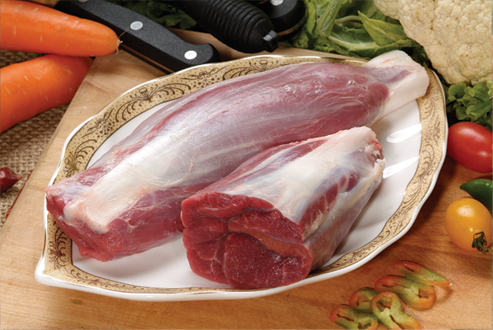 ��Ʒ���ƣ���̩��Ǯ����
���������0��