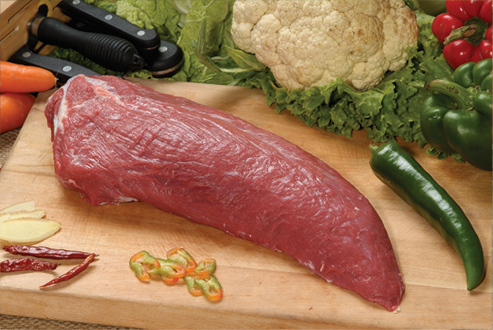 ��Ʒ���ƣ���̩������
���������0��