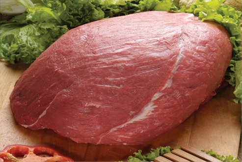 ��Ʒ���ƣ���̩����
���������0��