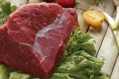 ��Ʒ���ƣ���̩����
���������0��