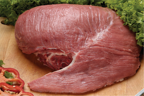 ��Ʒ���ƣ���̩����
���������0��