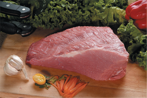 ��Ʒ���ƣ���̩��ƹ���
���������2050��