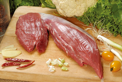 ��Ʒ���ƣ���̩�Ｙ��(ţ��)
���������3199��